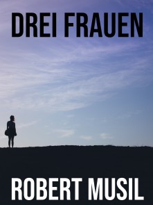 Drei Frauen