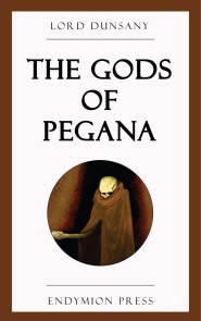 The Gods of Pegana