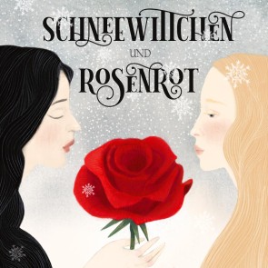 Schneewittchen und Rosenrot