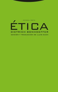 Ética