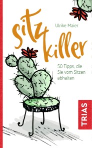 Sitz-Killer