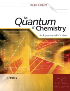 The Quantum in Chemistry