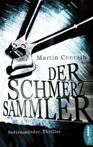 Der Schmerzsammler