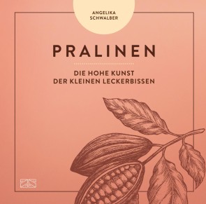 Pralinen