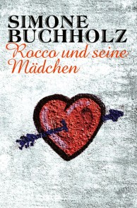 Rocco und seine Mädchen