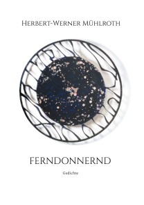 Ferndonnernd