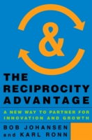 Reciprocity Advantage