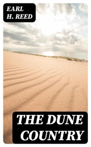 The Dune Country