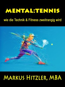 mental:tennis