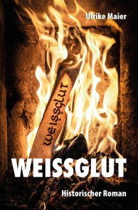 WEISSGLUT