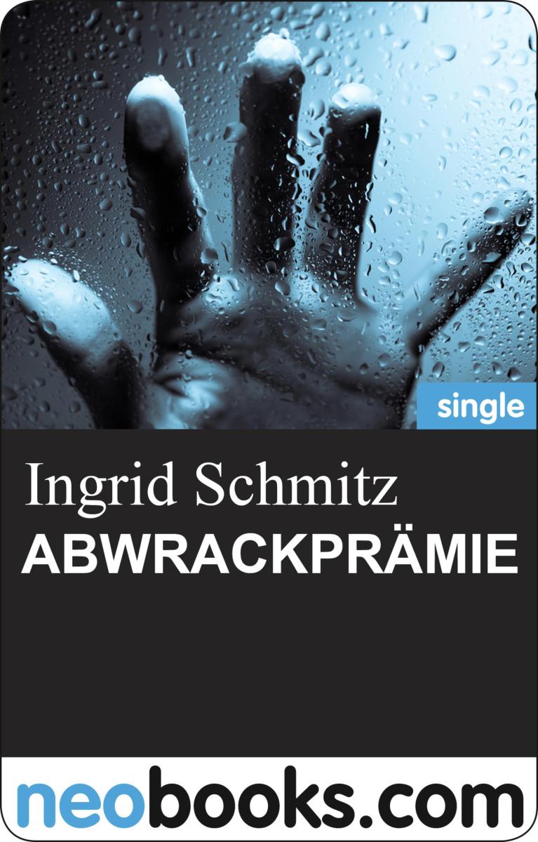 ABWRACKPRÄMIE