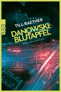 Danowski: Blutapfel