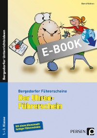 Der Uhren-Führerschein