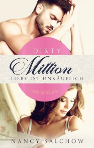 Dirty Million