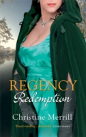 Regency Redemption