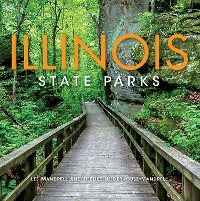 Illinois State Parks