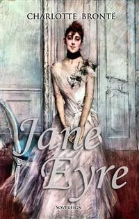 Jane Eyre