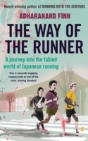 The Way of the Runner