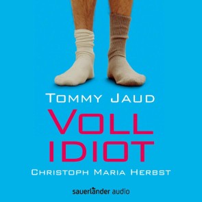 Vollidiot