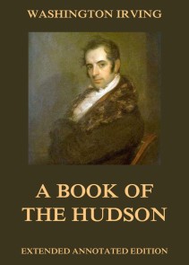 A Book Of The Hudson