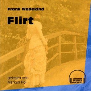 Flirt