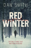 Red Winter