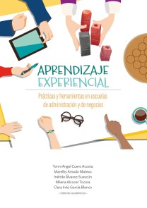 Aprendizaje experiencial