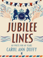 Jubilee Lines