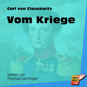 Vom Kriege