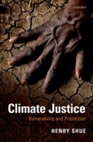 Climate Justice