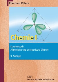 Chemie I - Kurzlehrbuch