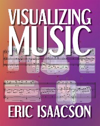 Visualizing Music