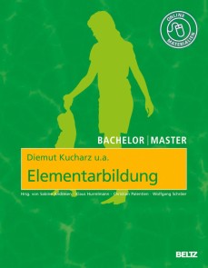 Elementarbildung