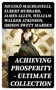 Achieving Prosperity - Ultimate Collection