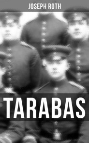 TARABAS