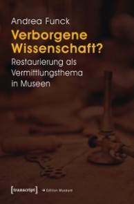 Verborgene Wissenschaft?