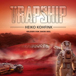 Trapship