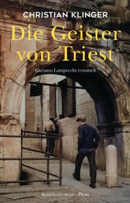 Die Geister von Triest