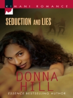 Seduction and Lies