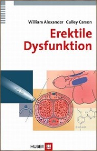 Erektile Dysfunktion