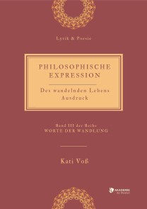 PHILOSOPHISCHE EXPRESSION