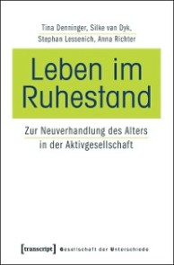 Leben im Ruhestand