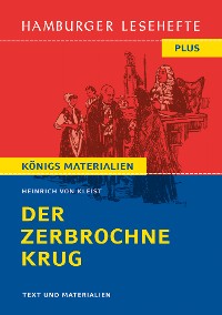 Der zerbrochne Krug