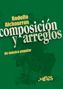 Composición y Arreglos