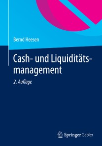 Cash- und Liquiditätsmanagement