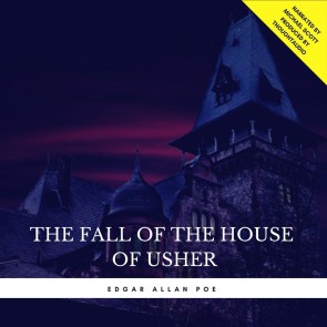 The Fall of the House of Usher