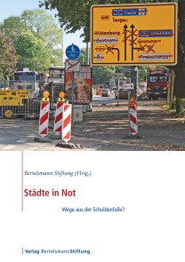 Städte in Not