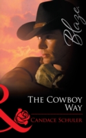 Cowboy Way