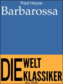 Barbarossa