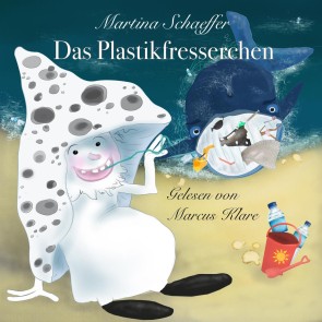 Das Plastikfresserchen